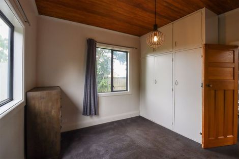 Photo of property in 22 Rhodes Street, Pareora, 7912