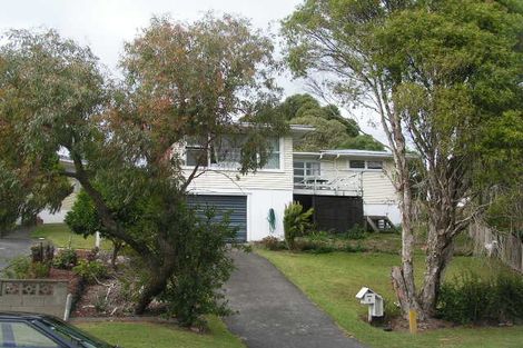 Photo of property in 5 Altona Road, Forrest Hill, Auckland, 0620