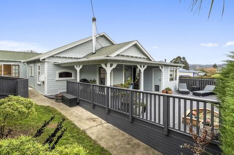 Photo of property in 50 Park Road, Warrington, Waikouaiti, 9471