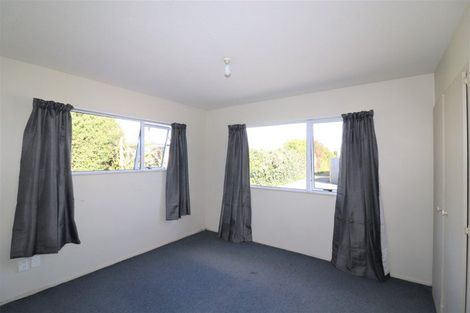 Photo of property in 23 West Belt, Lincoln, 7608