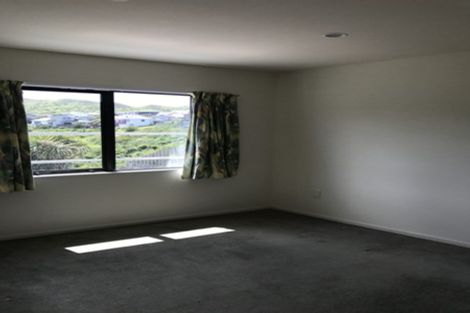 Photo of property in 22 Jordan Street, Island Bay, Wellington, 6023
