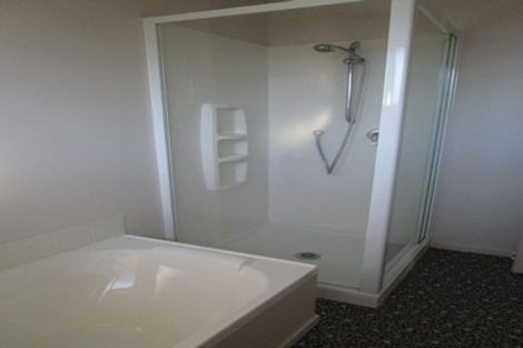 Photo of property in 2 Ruahine Place, Parklands, Christchurch, 8083