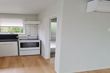 Photo of property in 1/154 King Street, Sydenham, Christchurch, 8023
