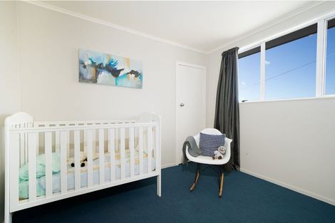 Photo of property in 74 King Street, Kensington, Whangarei, 0112