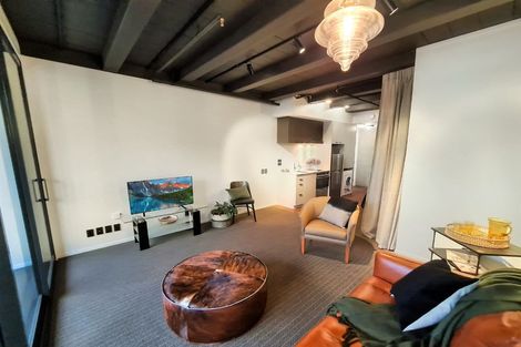 Photo of property in 311/73 Jackson Street, Petone, Lower Hutt, 5012