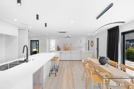 Photo of property in 5 Kilmurry Street, Halswell, Christchurch, 8025