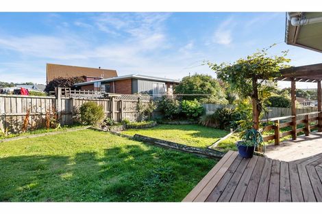 Photo of property in 6 Tasman Street, Oceanview, Timaru, 7910