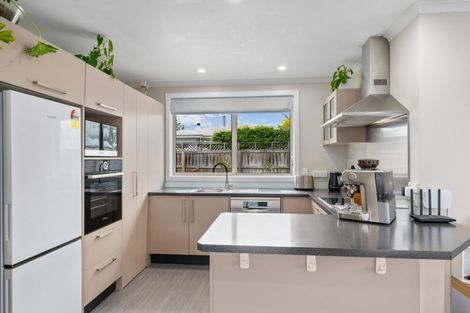 Photo of property in 5a North Street, Redwoodtown, Blenheim, 7201