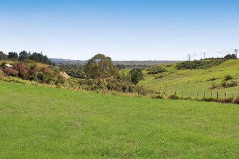 Photo of property in 32 Okahu Downs Drive, Kaitaia, 0481