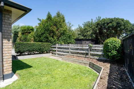 Photo of property in 90a Thornton Road, Cambridge, 3434