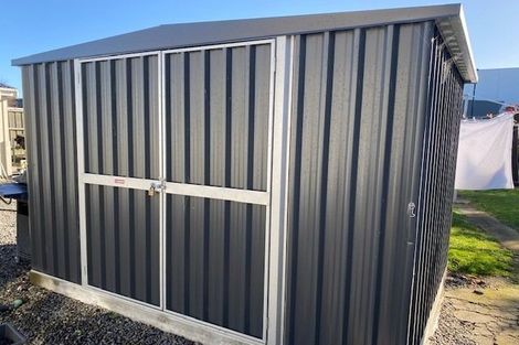 Photo of property in 11 Amberley Beach Road, Amberley, 7410