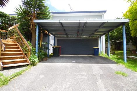 Photo of property in 4 Carillon Place, Massey, Auckland, 0614