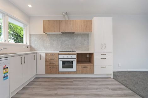 Photo of property in 3 Pope Terrace, Leamington, Cambridge, 3432