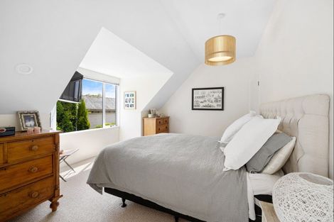 Photo of property in 11a Stratford Street, Merivale, Christchurch, 8014