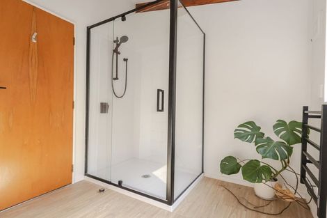 Photo of property in 30 Stanton Crescent, Karoro, Greymouth, 7805