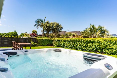 Photo of property in 349 One Tree Point Road, One Tree Point, 0118