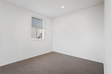 Photo of property in 1/29 Sumner Street, Spreydon, Christchurch, 8024