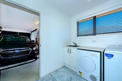 Photo of property in 60 Oaks Drive, Lincoln, 7608