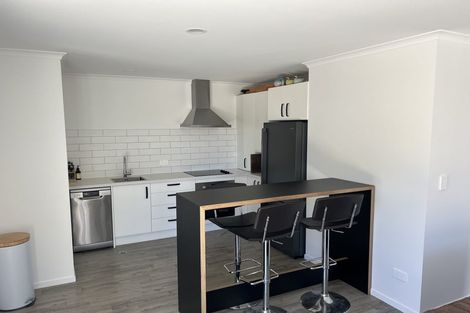 Photo of property in 1/3 Glen Lynne Avenue, Queenwood, Hamilton, 3210