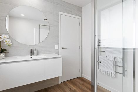 Photo of property in 49 Pinkerton Place, Ohauiti, Tauranga, 3112