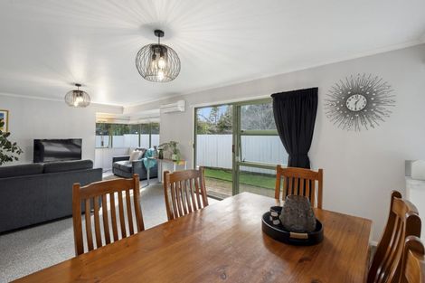 Photo of property in 78a Tihi Road, Springfield, Rotorua, 3015