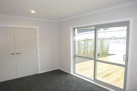 Photo of property in 89 Mohaka Street, Wainuiomata, Lower Hutt, 5014