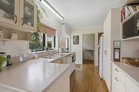 Photo of property in 118a Halswell Junction Road, Halswell, Christchurch, 8025