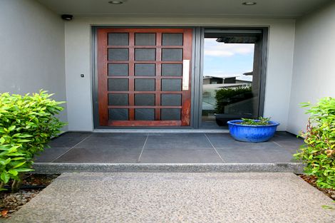 Photo of property in 19 Aldon Lane, The Gardens, Auckland, 2105