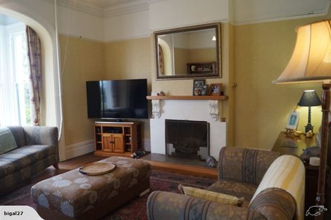 Photo of property in 44 Rimu Street, Glenwood, Timaru, 7910