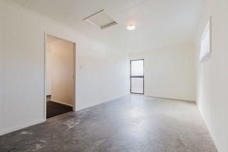 Photo of property in 1 Laurel Place, Awapuni, Palmerston North, 4412