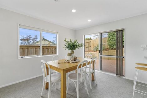 Photo of property in 110 Cheyne Road, Pyes Pa, Tauranga, 3112