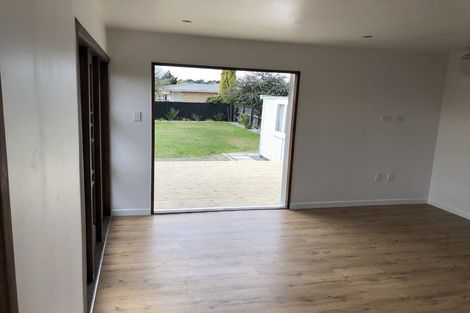 Photo of property in 116 Bower Avenue, New Brighton, Christchurch, 8083