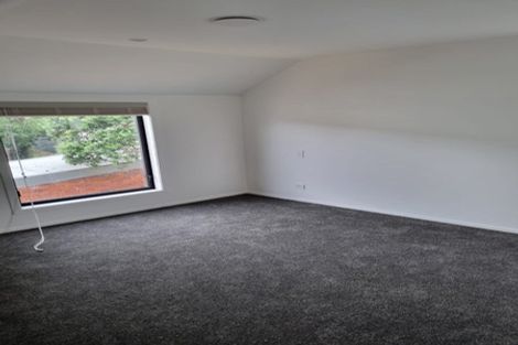 Photo of property in 3/10 Palm Grove, Berhampore, Wellington, 6023