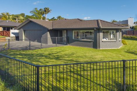 Photo of property in 2 Autumn Place, Ohauiti, Tauranga, 3112