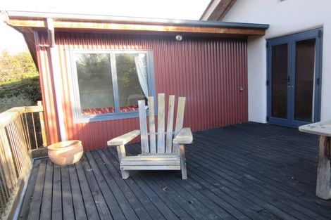 Photo of property in 60 Lagoon Avenue, Albert Town, Wanaka, 9305