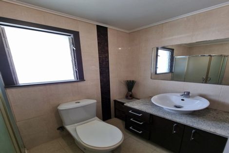 Photo of property in 18 Greenmeadows Avenue, Manurewa East, Auckland, 2102