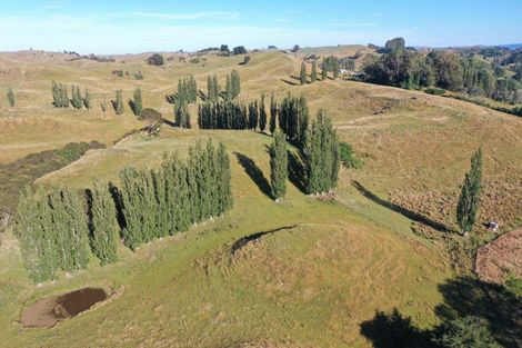 Photo of property in 3551 State Highway 1, Hunterville, 4784