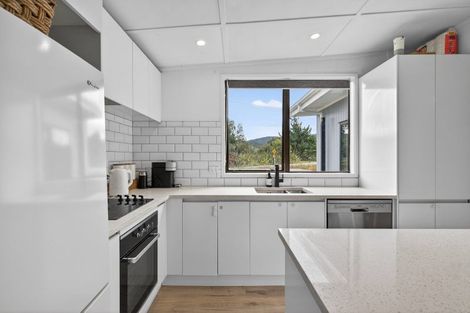 Photo of property in 30 Pebblebrooke Road, Mangawhai, 0573