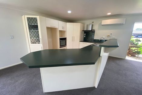 Photo of property in 3 Cairns Crescent, Rototuna, Hamilton, 3210