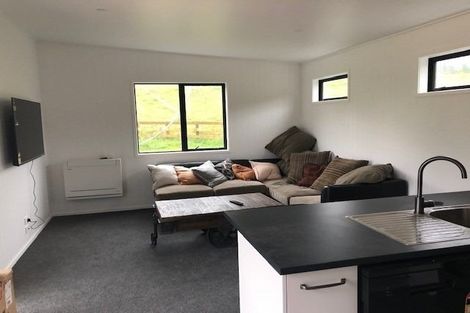 Photo of property in 402j Crawford Road, Minden, Tauranga, 3171