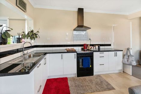 Photo of property in 27 Carlyle Street, Mataura, 9712