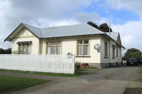 Photo of property in 221 Kimbolton Road, Feilding, 4702