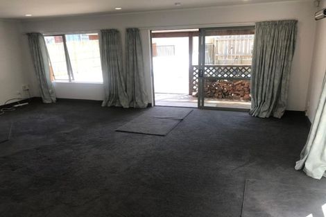 Photo of property in 31a Ruapehu Street, Paraparaumu, 5032