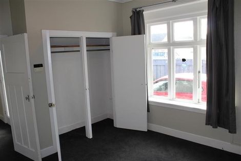 Photo of property in 418 Broadway, Miramar, Wellington, 6022