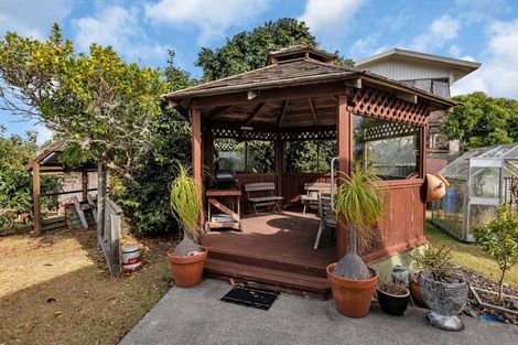 Photo of property in 88a Marsden Point Road, Ruakaka, 0116