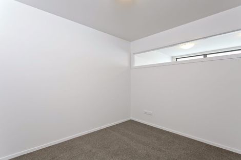 Photo of property in 8/26 Railway Street West, Papakura, 2110