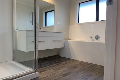 Photo of property in 5/12 Whitmore Street, Kihikihi, Te Awamutu, 3800