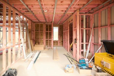 Photo of property in 5/9 Winsor Crescent, Spreydon, Christchurch, 8024