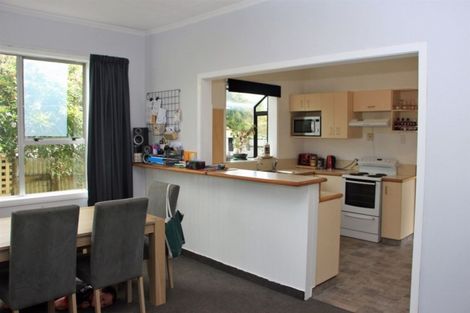 Photo of property in 8 Ida Street, Greymouth, 7805