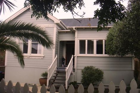 Photo of property in 46 Paice Avenue, Sandringham, Auckland, 1025